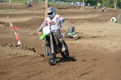 Thumbs/tn_094 (2).jpg